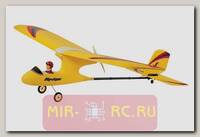 Радиоуправляемый самолет Art-tech Wing-Dragon Slow Flyer 4Ch ARTF