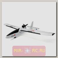 Радиоуправляемый самолет XK-Innovation A1200 Brushless RTF 2.4GHz