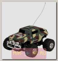 Радиоуправляемая машинка WLtoys Hummer 1:32