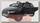 Детский электромобиль Harleybella Audi Q7 Luxury 2.4GHz Black