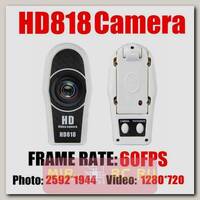 Камера Udi HD 720P (60 кадр/сек)