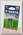 Аккумулятор VARTA 56722 Ready 2 Use 9V 200мАч BL1