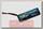Аккумулятор Power Plant LiPo 11.1V 3S 45C 4000mAh Hard Case (Deans)