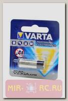 Батарейка VARTA Professional Electronics 4223 V 23 GA BL1