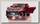 Детский электромобиль Lexus LX570 Red 4WD MP44