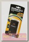 Универсальный внешний аккумулятор Duracell Portable USB Charger 1800mAh BL1
