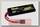 Аккумулятор Black Magic LiPo 7.4V 2S 30C 4000mAh (TRX) для автомоделей