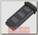 Аккумулятор LiPo 7.6V 2420mAh для квадрокоптера MJX B5 4K