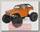 Радиоуправляемая модель Краулера Axial AX10™ Deadbolt 4WD RTR 1:10 без АКК и з/у