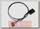 Кабель Data link, telemetry expander (connects #6550X to the #3485 VXL-6s or #3496)