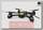 Радиоуправляемый квадрокоптер JXD Pioneer 518YW (JJRC H55) (GPS, 720P WiFi, 300m)