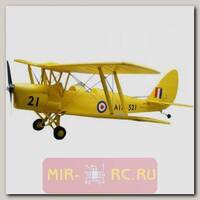 Радиоуправляемый самолет Art-tech Tiger-Moth 200Class 2.4Ghz RTF