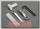 Набор инструментов Tool set
