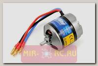 Бесколлекторный электродвигатель E-Flite Power 52 590Kv