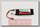 Аккумулятор Fullymax LiPo 7.4V 2S 2000mAh
