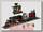 Конструктор LEGO 70424 Призрачный экспресс