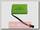 Аккумулятор NiMH 3.6V 300mAh (SM) для Double Eagle E571-003
