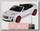 Радиоуправляемая копия MZ Bentley GT Supersport электро 1:14