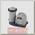 Фильтр-насос для бассейна Krystal Clear