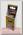 Батарейка Energizer Alkaline Power LR6 BL10