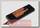 Аккумулятор GensAce LiPo 7.4V 25С 2400mAh