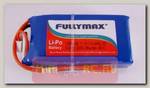 Аккумулятор Fullymax LiPo 11.1V 3S 20C 1300 mAh