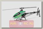Радиоуправляемая модель вертолета E-SKY D700 3G Flybarless BNF комплект