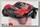 Радиоуправляемая модель Шорт-корс трака TRAXXAS Slash VXL 2WD RTR 1:10 TQi TSM OBA, Bluetooth без АК