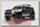 Радиоуправляемая модель для Трофи-Триала HPI Venture FJ Cruiser (Grey) 4WD RTR 1:10 влаг.