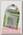 Аккумулятор Ansmann 5030772-RU maxE 550мАч AAA BL4