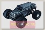 Радиоуправляемая модель Монстра Thunder Tiger K-Rock MT4 4WD RTR 1:8 б/к влаг. (без саундблока)