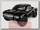 Радиоуправляемая модель Шорт-корс трака BSD Racing 4WD RTR 1:8