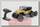 Радиоуправляемый краулер JD Toys 699-120 6WD 1:10 2.4GHz