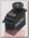 Сервопривод Tactic TSX40 Standard High-Speed Metal Gear 2BB Servo