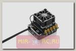 Бесколлекторный сенсорный регулятор Xerun XR10 Pro для автомоделей масштаба 1:10