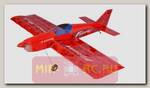 Радиоуправляемый самолет Phoenix Model Future ARF