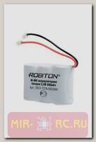 Аккумулятор ROBITON DECT-T279-3X2/3AA PH1
