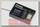 4-ch приёмник Futaba R2104GF 2.4Ghz S-FHSS для передатчика Futaba 4PLG