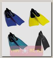 Ласты Large Super Sport Fins, размер 40-44