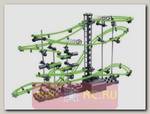 Динамический конструктор Space Rail 231-2G 10000mm (Level 2) Светящиеся рельсы