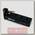 Аккумулятор MJX LiPo 7.4V 25C 1800mAh Black для квадрокоптера MJX B2