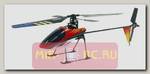 Радиоуправляемый вертолет Walkera Dragonfly RTF 2.4GHz