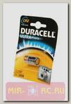 Батарейка Duracell Ultra CR2 BL1