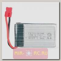 Аккумулятор 3.7V 500mAh для Syma X5HC