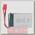 Аккумулятор 3.7V 500mAh для Syma X5HC