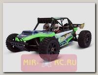 Радиоуправляемая модель Багги HSP Sand Vulture 4WD RTR 1:5 (б/к система)