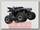 Радиоуправляемая модель Монстра Remo Hobby Batman 4WD RTR 1:10 влагозащита c LiPo