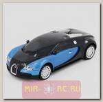 Радиоуправляемая машина MZ Bugatti Veyron Blue 1:24