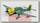Радиоуправляемый самолет Phoenix Model Stuka .120/20cc ARF