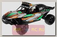 Радиоуправляемая модель Багги HSP Breaker DB 4WD RTR 1:10 (б/к система) влагозащита + LiPo